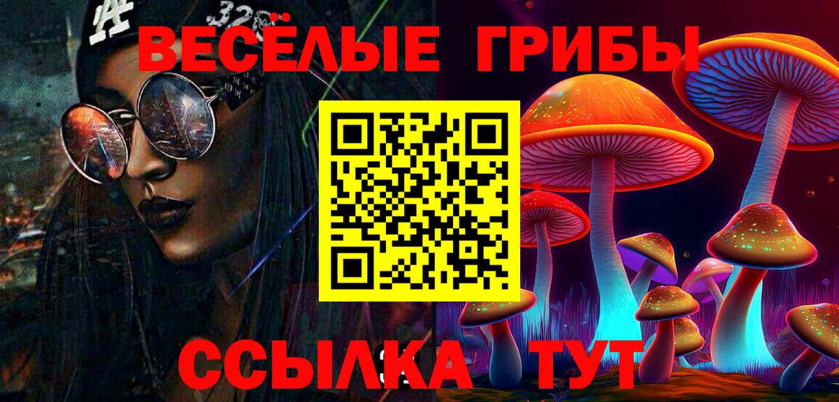 Галлюциногенные грибы мицелий Холмск
